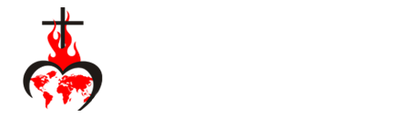 logo-header (1)